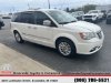 Pre-Owned 2013 Chrysler Town and Country Limited