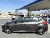 Pre-Owned 2016 Ford Focus SE