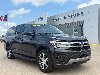 Pre-Owned 2024 Ford Expedition MAX XLT