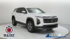 Pre-Owned 2025 Chevrolet Equinox LT