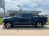 Pre-Owned 2020 Ram 1500 Laramie