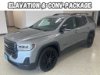 Pre-Owned 2023 GMC Acadia SLE