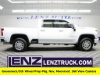 Pre-Owned 2023 Chevrolet Silverado 3500HD High Country