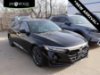 Pre-Owned 2021 Honda Accord EX-L