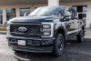 Pre-Owned 2024 Ford F-250 Super Duty Lariat