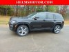 Pre-Owned 2024 Jeep Grand Cherokee Limited