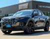 Certified Pre-Owned 2024 Hyundai SANTA CRUZ Night