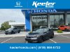 Certified Pre-Owned 2023 Honda Civic Sport Touring
