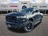 New 2026 Ram 1500 Rebel