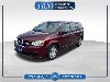 Pre-Owned 2020 Dodge Grand Caravan SE