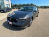 Pre-Owned 2024 Honda Accord EX