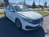 Pre-Owned 2023 Volkswagen Jetta SE