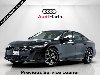 Pre-Owned 2026 Audi A6 Premium Plus quattro S tronic