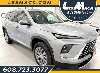 Pre-Owned 2025 Buick Enclave Preferred