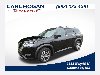 Pre-Owned 2024 Nissan Pathfinder SL