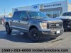 Pre-Owned 2021 Ford F-150 XL