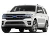 Pre-Owned 2024 Ford Expedition Limited