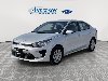 Pre-Owned 2023 Kia Rio LX