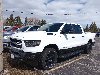 Pre-Owned 2023 Ram 1500 Big Horn