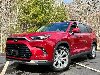 Pre-Owned 2026 Toyota Grand Highlander Limited