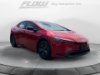 Certified Pre-Owned 2024 Toyota Prius XLE