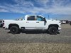 Pre-Owned 2024 Chevrolet Silverado 3500HD LT