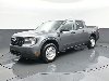 Unknown 2026 Ford Maverick XL