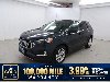 Pre-Owned 2024 Ford Edge SEL