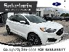 Pre-Owned 2023 Ford Edge ST