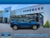 Pre-Owned 2024 Ford Edge SE