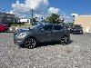 Pre-Owned 2017 Nissan Rogue Sport SL