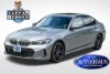 Pre-Owned 2023 BMW 3 Series 330i xDrive
