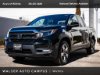 Pre-Owned 2024 Honda Ridgeline RTL