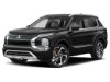Pre-Owned 2023 Mitsubishi Outlander SEL