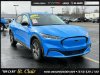Pre-Owned 2023 Ford Mustang Mach-E Select