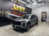 Pre-Owned 2026 Chevrolet Equinox RS