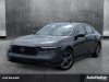 Pre-Owned 2024 Honda Accord EX