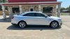 Pre-Owned 2018 Ford Taurus SE