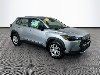Pre-Owned 2026 Toyota Corolla Cross L
