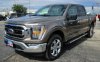 Certified Pre-Owned 2022 Ford F-150 XLT