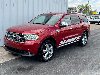 Pre-Owned 2011 Dodge Durango Citadel