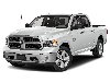 Pre-Owned 2022 Ram 1500 Classic Warlock