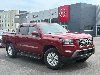 Pre-Owned 2024 Nissan Frontier SV