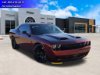 Pre-Owned 2023 Dodge Challenger SRT Hellcat Jailbreak