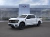 New 2025 Ford F-150 Tremor
