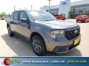 New 2025 Ford Maverick XLT