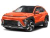 New 2025 Hyundai KONA Electric Preferred with Trend Package