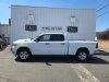 New 2025 Ram 1500 Big Horn Crew Cab 4x4 6'4" Box