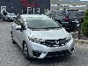 Pre-Owned 2016 Honda Fit EX