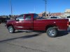 Pre-Owned 2003 Dodge Ram 2500 Laramie